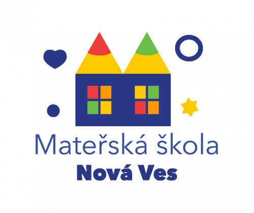Mateřská škola Nová Ves